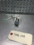 1999 Arctic Cat Tiger Shark 770 Tsl Circuit Charge Protector 3008-348 T343. Fixed Price $17.77.
