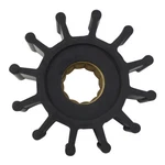 Marine Cooling Water Pump Impeller For Yanmar From Modell Year 105 4jh Engines. Fixed Price $26.00.