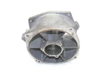 2000 Yamaha Waverunner Gp760 Oem Impeller Duct 62t-51315-10-94. Fixed Price $40.04.
