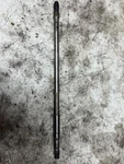 1997 Sea-doo Gtx Oem Drive Shaft 272000127. Fixed Price $24.95.