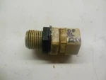 A44 Yamaha Xl 1200 Limited 2000 Cable Connector Eu0-67267-10-00. Fixed Price $19.49.