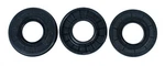 Sbt Crankshaft End Seal Kit Fits Tigershark 3003-367 3002-355 3003-359 770. Fixed Price $22.95.