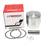 Yamaha Super Jet 700, 1994-2016, Wiseco .020 Piston Kit - 790m08150, 81.50 Mm. Fixed Price $159.99.