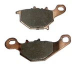 Wsm Brake Pad Brake# 09-5223jl. Fixed Price $35.52.