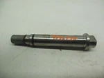 A25 Polaris Sl 750 1993 Pump Shaft. Fixed Price $24.49.