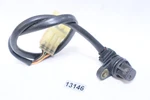 2002-2025 Yamaha Fx Cruiser 1800 Oem Cam Shaft Position Sensor 60e-85896-02-00. Fixed Price $20.00.