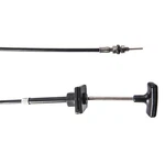 Sbt: Sea-doo Sp Xp Gts Gtx Spi Spx Choke Cable 89-96 277000067; 277000006. Fixed Price $95.00.