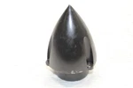 2015 Sea-doo Spark 900 Ho/ace 3 Up Oem Impeller Cover 267000769. Fixed Price $22.24.