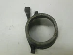 Dd59 Polaris Sltx 1050 1999 Steering Nozzle. Fixed Price $68.49.