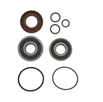 Sbt: 1100r /1100 Li 1999 Jet Pump Rebuild Kit. Fixed Price $104.90.