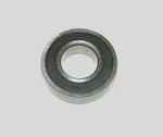 Wsm Kawasaki 550-1500 Drive Line Bearing '87-'16 010-205, 92045-0113, 92045-3703. Fixed Price $10.57.