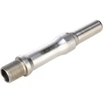 Wsm Coupler Shaft 003-253. Fixed Price $225.41.