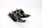 1986 Kawasaki Js300 Left Right Engine Crankcase Set. Fixed Price $87.99.