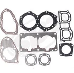 Yamaha Wave Blaster 2-wave Raider 760 Top End Cylinder Gasket Kit Sbt 60a-403. Fixed Price $84.87.