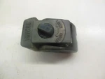 A58 Yamaha Wave Runner 3 650 1993 Hatch Lock Bracket Fj0-62840-00-00. Fixed Price $19.49.