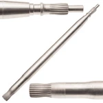 Sea Doo Drive Shaft 271001934 271002059 21" For Gti Gts 90 900 2017-2021. Fixed Price $279.95.