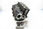 2002 Sea Doo Gtx 4-tec Engine Cases / Crankcase Main Case Block. Fixed Price $527.99.