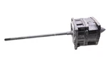 09 Yamaha Waverunner Fzs Propeller & Driveshaft Gx1800a. Fixed Price $449.99.