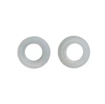 Sea-doo Jetboat Challenger-speedster-sportster-wake Jet Pump Seal Kit 293250084. Fixed Price $12.94.