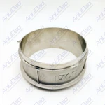 For Sea-doo Spark Wear Ring Stainless Steel 267000617 267000813 267000925 Seadoo. Fixed Price $73.44.