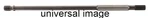Wave Werx Drive Shaft For Kawasaki Driveshaft Ultra 300x /ultra 300lx 2011-2013. Fixed Price $164.73.