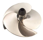 Solas St-cd-14/19 Concord Impeller, Pitch 14/19. Fixed Price $322.95.