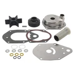 Mercury 40 45 50 60 Hp Efi 4 Stroke Water Pump Kit 46-812966a12 47-19453q2/t2. Fixed Price $41.85.