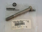 Nos Sea Doo 207087060 Steering Nozzle Mounting Screw Challenger Xp Gti Gtx Lrv. Fixed Price $3.59.