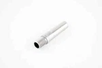Wsm Jet Pump Coupler Shaft 127mm For Yamaha Waverunner Gp760 99-00. Fixed Price $172.35.