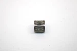 1999 Ski-doo Mxz 670 Oem Piston Needle Bearing 420832445 Q2948. Fixed Price $11.49.