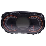 Lcd Gauge 278003533 For Sea-doo 2017 Gtx 155 215 230 260 300 Electrical System. Fixed Price $535.00.