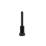 Sbt Flywheel Puller Compatible With Yamaha 4 Strokes Except 1.8l 1990-11. Fixed Price $38.55.
