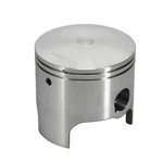 Wiseco Wk1014 Kawasaki Js550 82-88 516m07650. Fixed Price $352.99.
