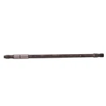 Sbt Driveshaft For Sea-doo Gtx Ltd /gtx Di Replaces 272000160 1997.5-2003. Fixed Price $207.35.
