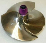 Yamaha Impeller 700 / 760 1100 1200 - Yd-cd-12/18, 63m-51321-a0-00. Fixed Price $349.97.