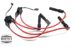 Kawasaki 2014-2024 Ultra 310lx 310x 310r Oem Ignition Coil Wires Set 1 2 3 & 4. Fixed Price $199.99.