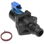 A-premium Heater Control Valve Compatible With Ford Escape 2013-2016 Fusion 2.... Fixed Price $60.04.