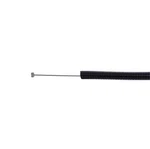 Sbt Trim Cable Gp7-u153d-00-00 Yamaha Gp 1200 800 Gp/wave Runner 760 1997-00. Fixed Price $62.30.