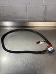 Oem Sea-doo Bilge Pump And Hose 2014-2023 278003483 291002952. Fixed Price $69.98.