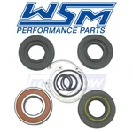 Wsm Drive Shaft Repair Kit For 2003-2005 Yamaha (boats) Lst1200a Lx210 - Ip. Fixed Price $55.65.