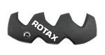 2003-2012 Sea-doo Rxp 215 / Rxt-x 255 Oem Cylinder Head Valve Cover 420660167. Fixed Price $15.95.