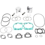 Wiseco - Powersports Watercraft Piston Kit Wk1118. Fixed Price $441.95.