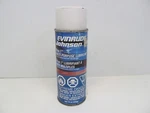 Multi Purpose Lubricant Evinrude Johnson Omc 6 In 1 Boat Marine 777192. Fixed Price $11.00.