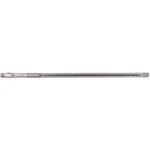 Sbt: Kawasaki Drive Shaft Replaces 39159-3712 39159-3703 650sx Jetmate. Fixed Price $275.70.