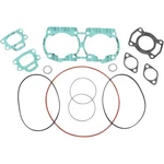 Vertex Top End Gasket Kit For Sea-doo 580. Fixed Price $51.59.