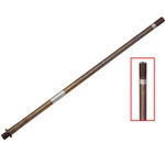 Wavewerx Drive Shaft Kawasaki Wc-03342. Fixed Price $201.57.