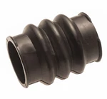 Sea Doo Drive Shaft Hose Boot Seal 272000184 272000167 272000041. Fixed Price $14.95.