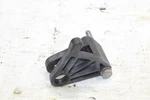1999 Sea-doo Gtx Limited Oem Reverse Cable Lever 271000583. Fixed Price $21.35.