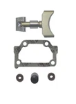 Wsm Power Valve Rebuild Kit - 010-497-01k. Fixed Price $115.34.