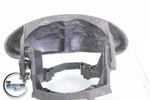 Sea-doo Jet Pump Reverse Gate 271000778 271000917. Fixed Price $50.00.